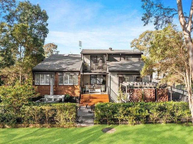 188 Buff Point Avenue, NSW 2262