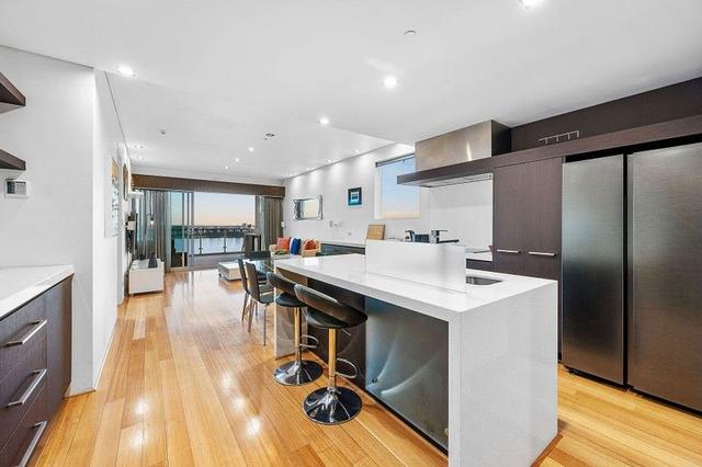 47/229 Adelaide Tce, WA 6000