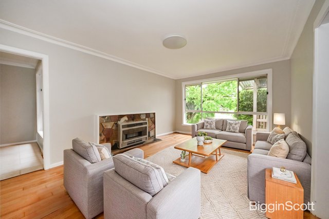 2 Linda Crescent, VIC 3156