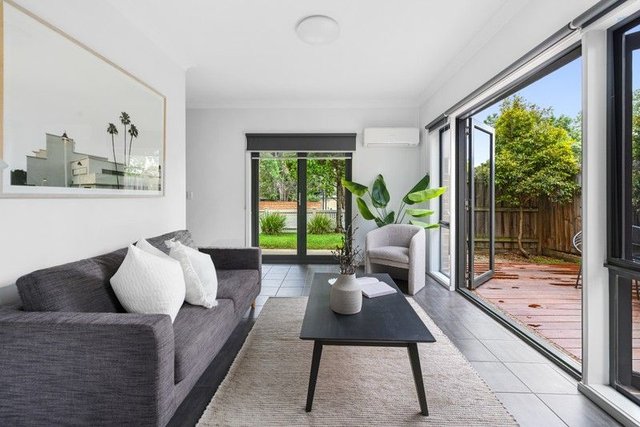 1/3 Mary Street, VIC 3015