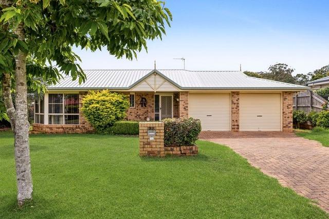 38 Dandelion  Drive, QLD 4350