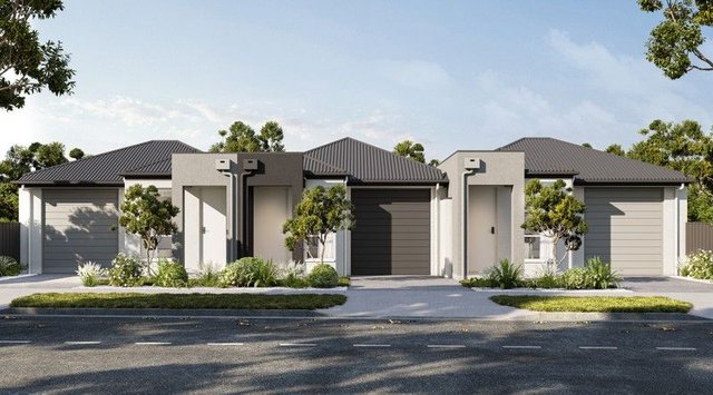 21 Edmund Street, SA 5164