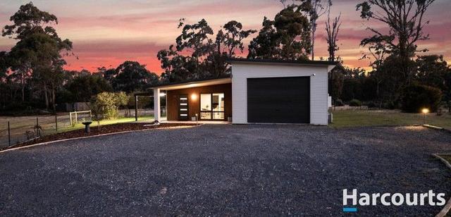 78 Jefkins Drive, TAS 7307