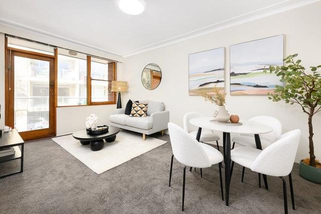 6/113 Shadforth Street, NSW 2088