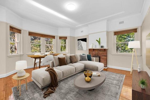 4/152 Milson  Road, NSW 2090