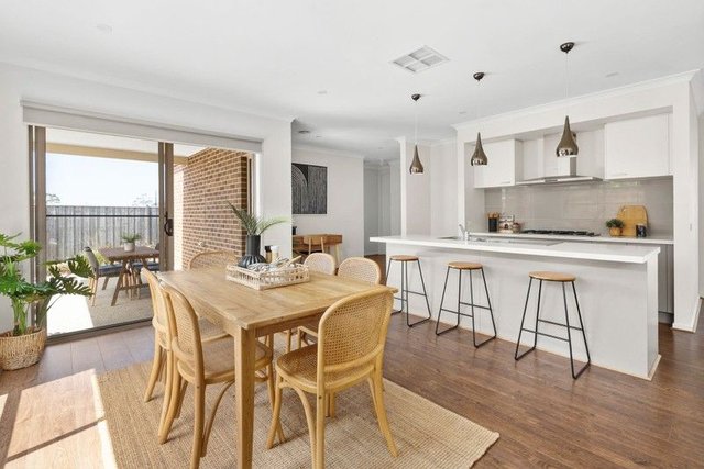 51 Hedge Street, VIC 3217