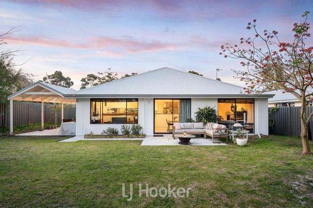 8 Fermoy Court, WA 6281