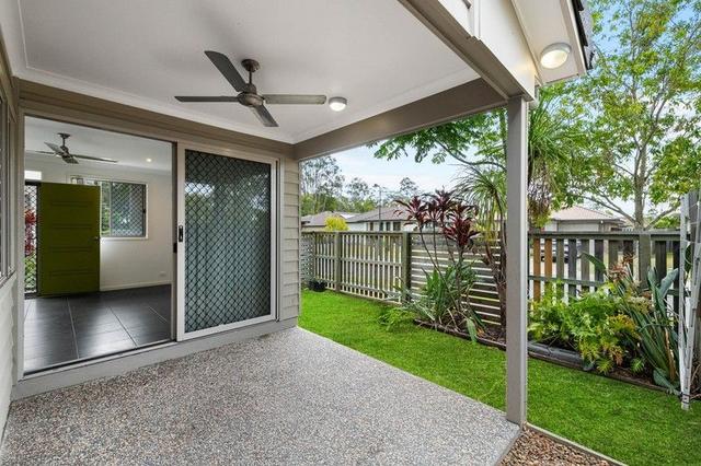 2 Millstream Lane, QLD 4018