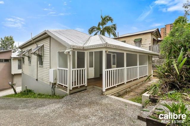 18 Lorimer Terrace, QLD 4059