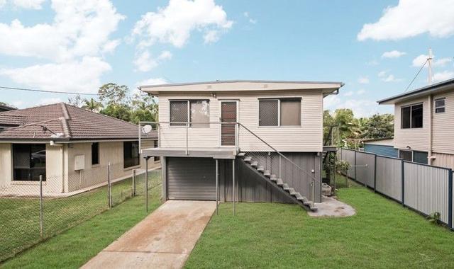 239 Beenleigh Road, QLD 4109