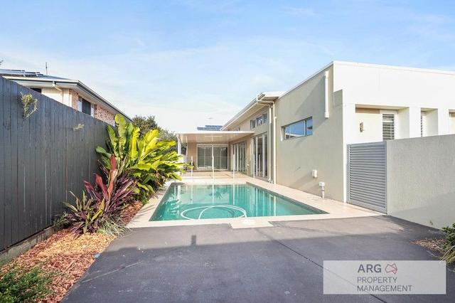 11 Liner Street, QLD 4160
