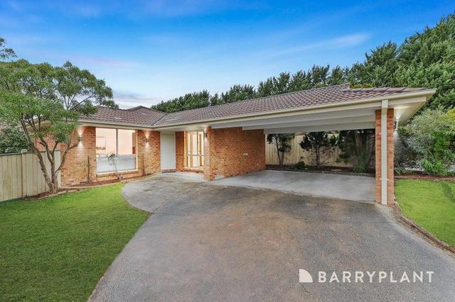 12 Homestead  Road, VIC 3806