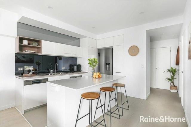 511/23 Archibald Avenue, NSW 2017