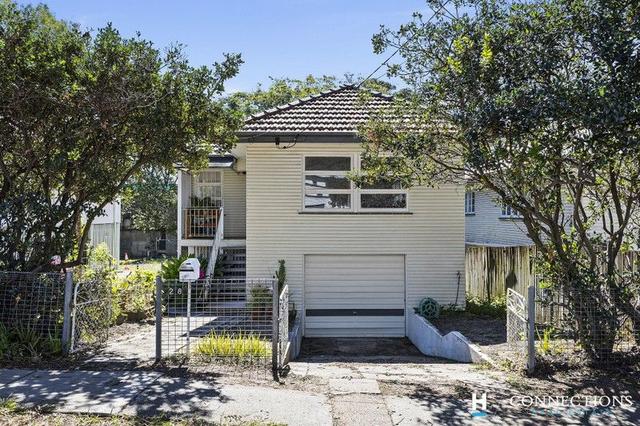 28 Wongara Street, QLD 4011