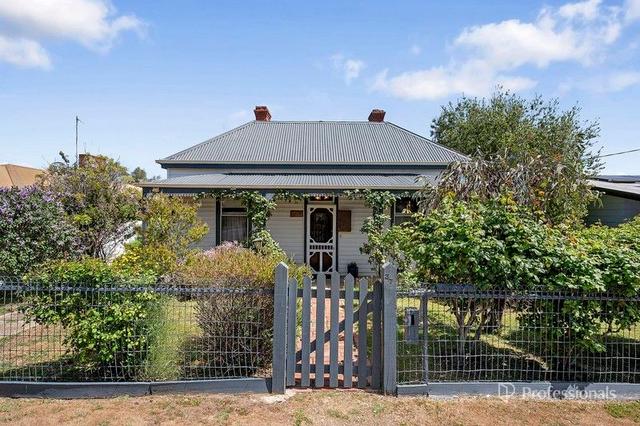 37 Broadway, VIC 3472
