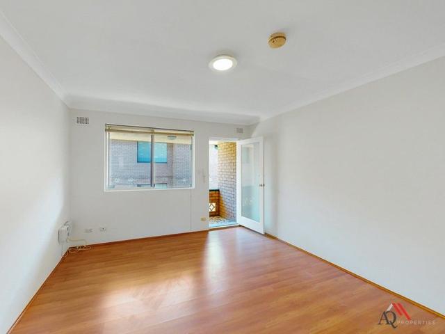 7/51 Bexley Rd, NSW 2194