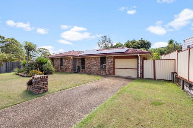 6 Chipping Drive, QLD 4161