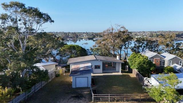 147A Newlands Drive, VIC 3880