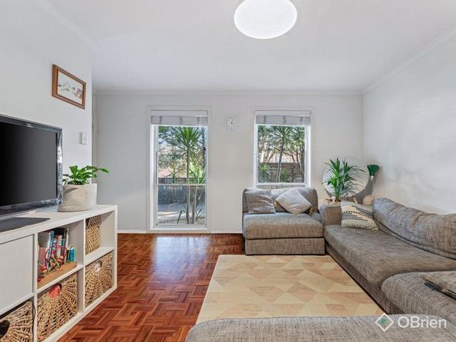 3/40 Glenola Road, VIC 3196