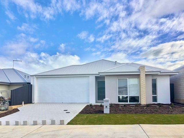 3 Reunion Street, WA 6037
