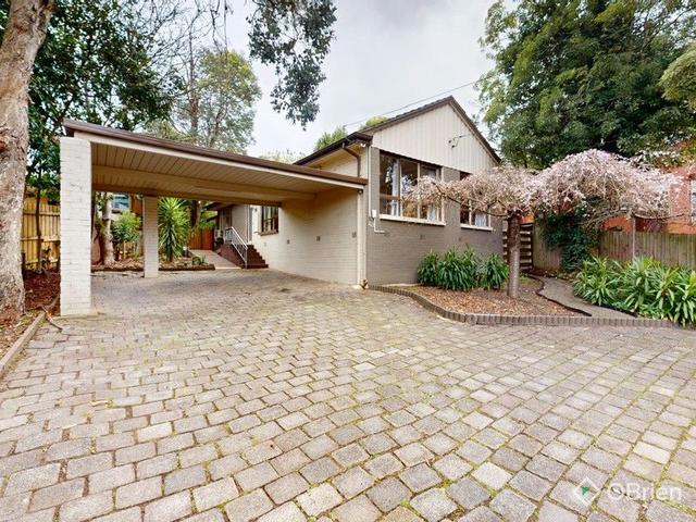 49 Glenvale Road, VIC 3111