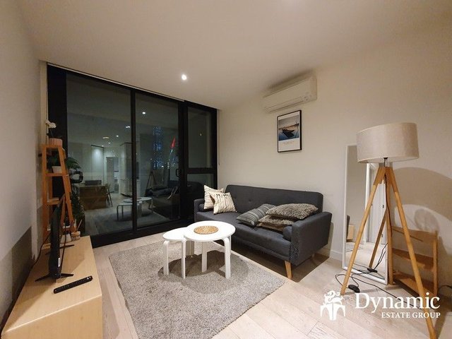 402/9 Dryburgh Street, VIC 3003