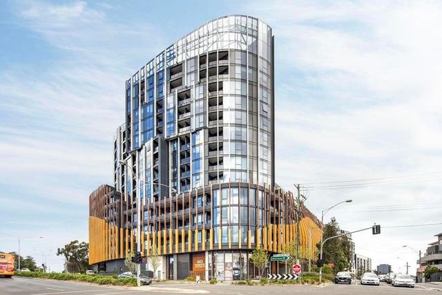 812/443 Upper Heidelberg Road, VIC 3079