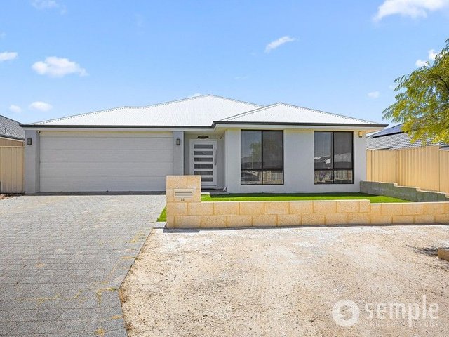 30 Orelia Street, WA 6210