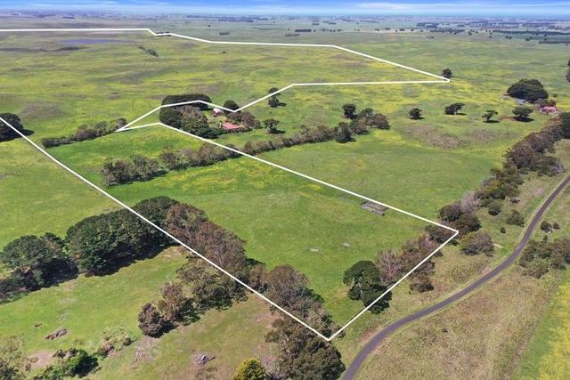 236 Fingerboard Road, VIC 3285