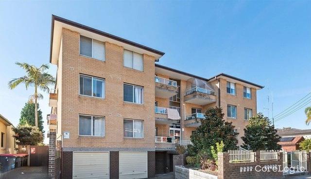 19/249 Haldon Street, NSW 2195