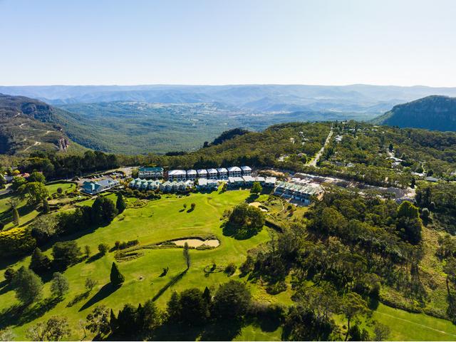 59 The Escarpments, NSW 2780