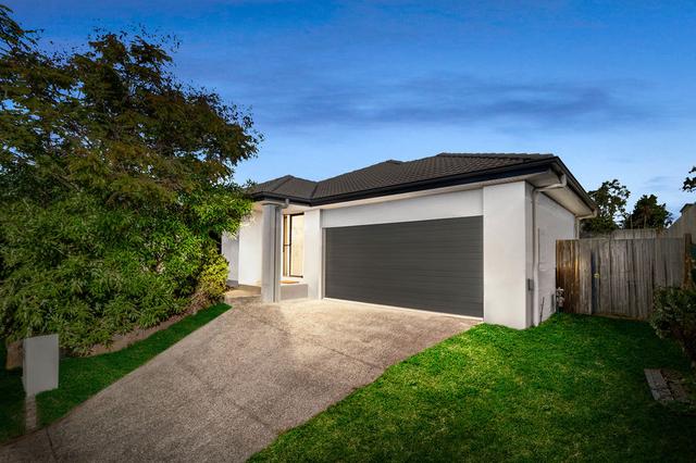 35 Grand Canyon Drive, QLD 4300