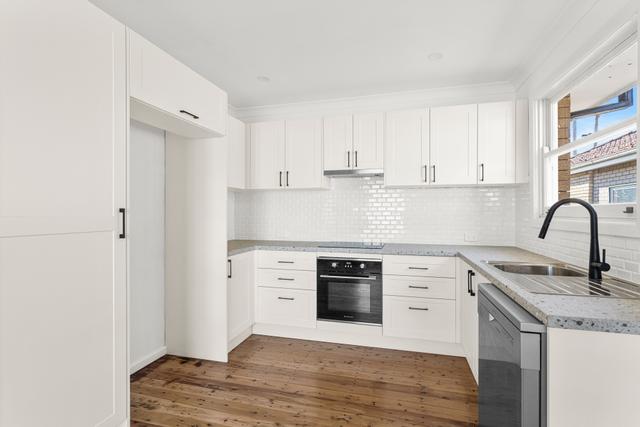 21 Barrack Avenue, NSW 2528