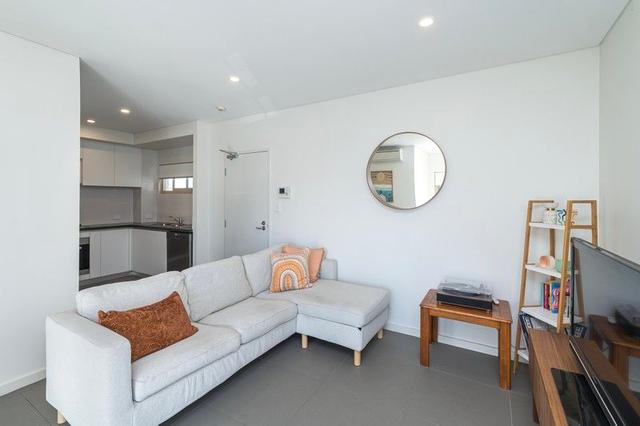 15/34 Marri Road, WA 6023