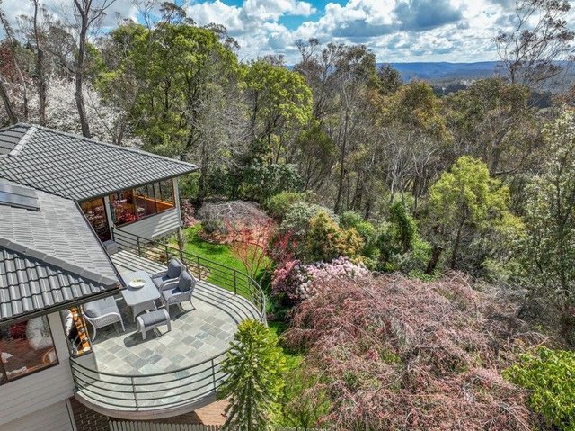 32-34 Sylvania Street, NSW 2786