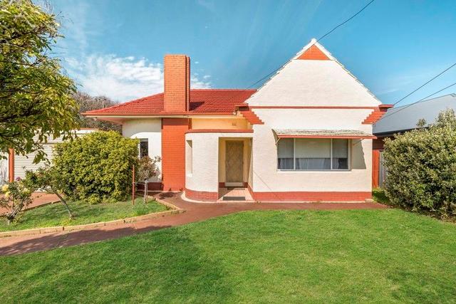 44 Meredith Avenue, SA 5044