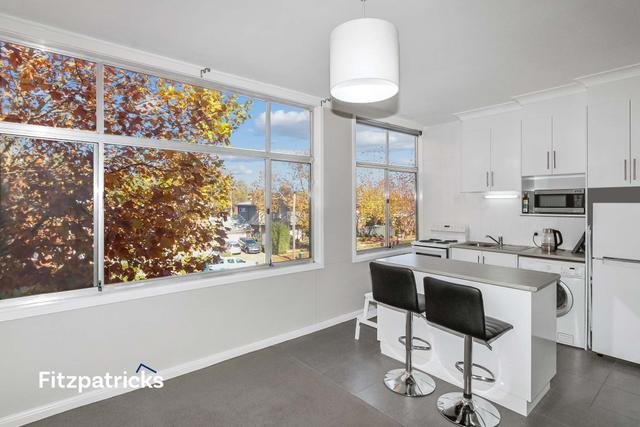 9/141 Gurwood Street, NSW 2650