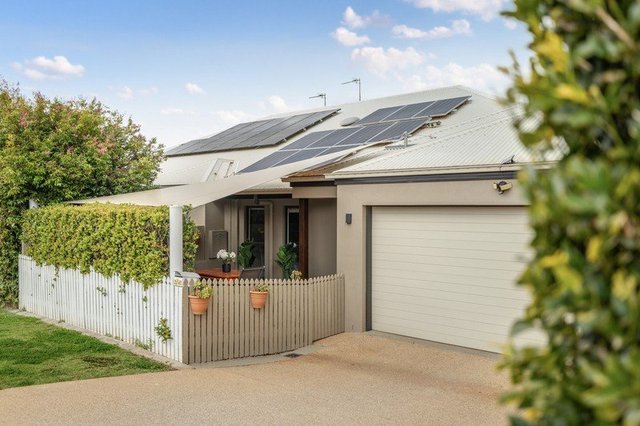 2/40 Brimblecombe Drive, QLD 4350