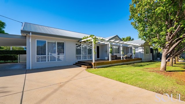 33 Palla Street, NSW 2680