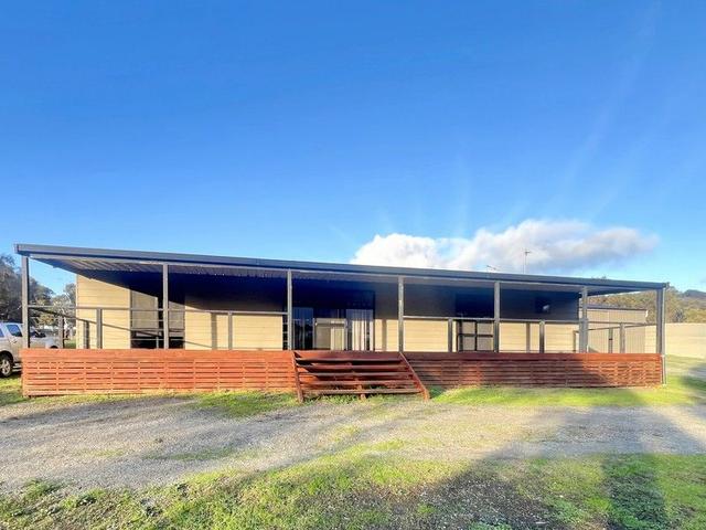 Lot 17 Bronze Wing  Drive, SA 5606