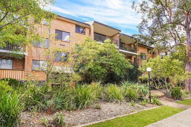 63/131-139 Oak Road, NSW 2232