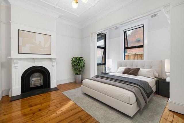 67a Lyons Road, NSW 2047