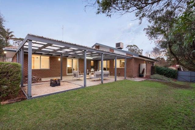 11 Nillumbik Square, VIC 3089
