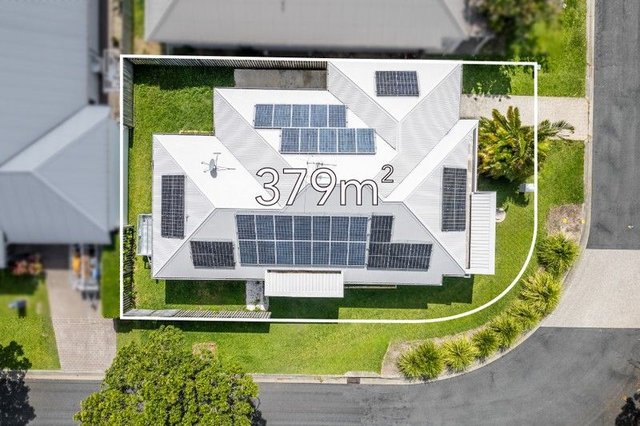 18 Ringtail Street, QLD 4509