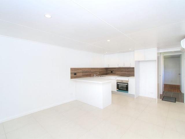 96A The Boulevarde, NSW 2165