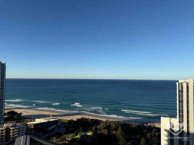 ID:21192766/12 Philip Avenue, QLD 4218