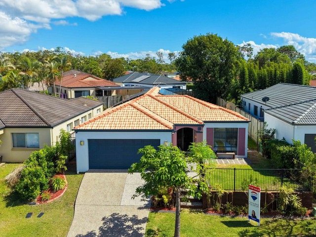 41 Nardoo Street, QLD 4226