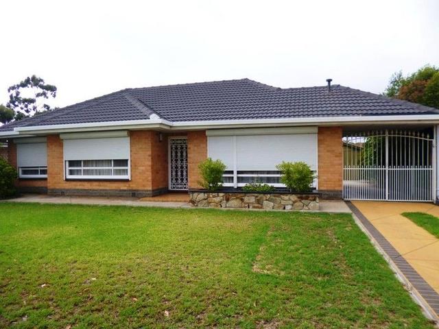 121 Hartley Road, SA 5025
