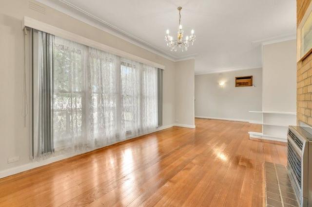 282 Springvale Road, VIC 3150