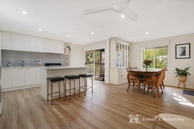 22 Shehan Drive, VIC 3747